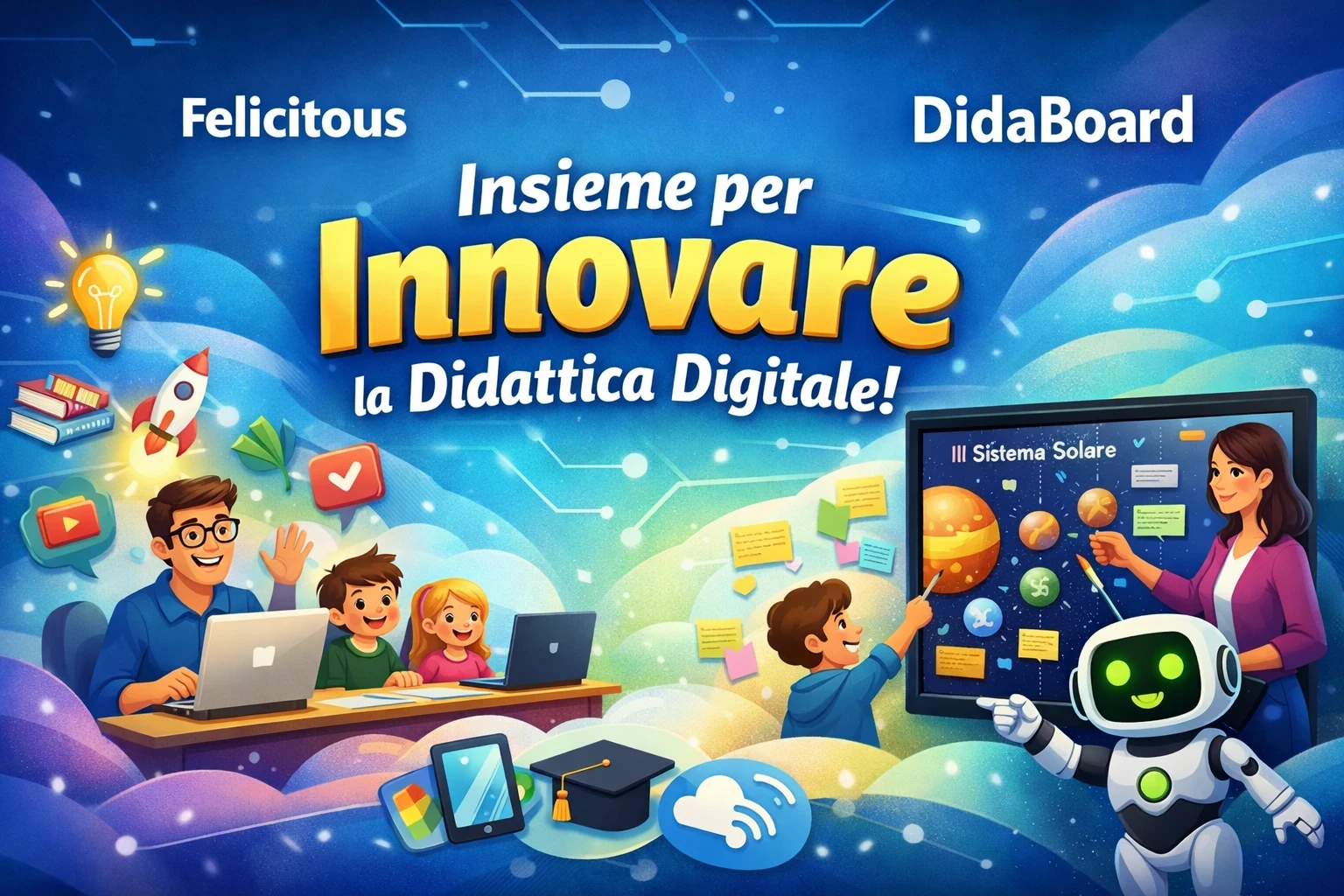 felicitous_didaboard_mainversion_end