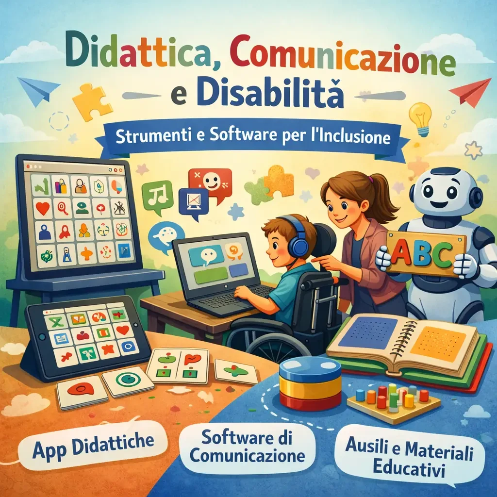 disabilita-didattica-e-comunicazione