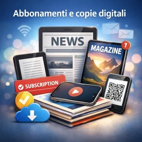 abbonamenti-e-copie-digitali