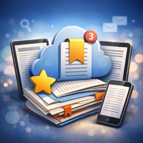 libri-manuali-e-guide