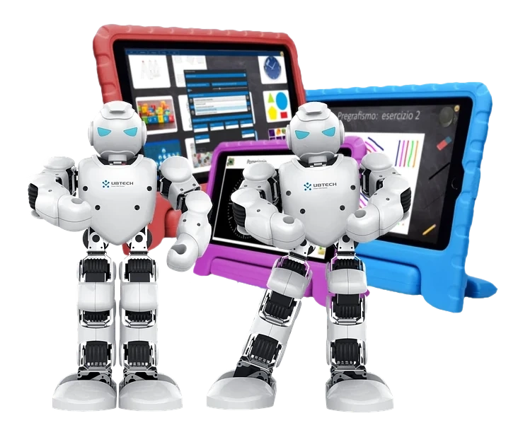 robot_ia_felicitous_didaboard