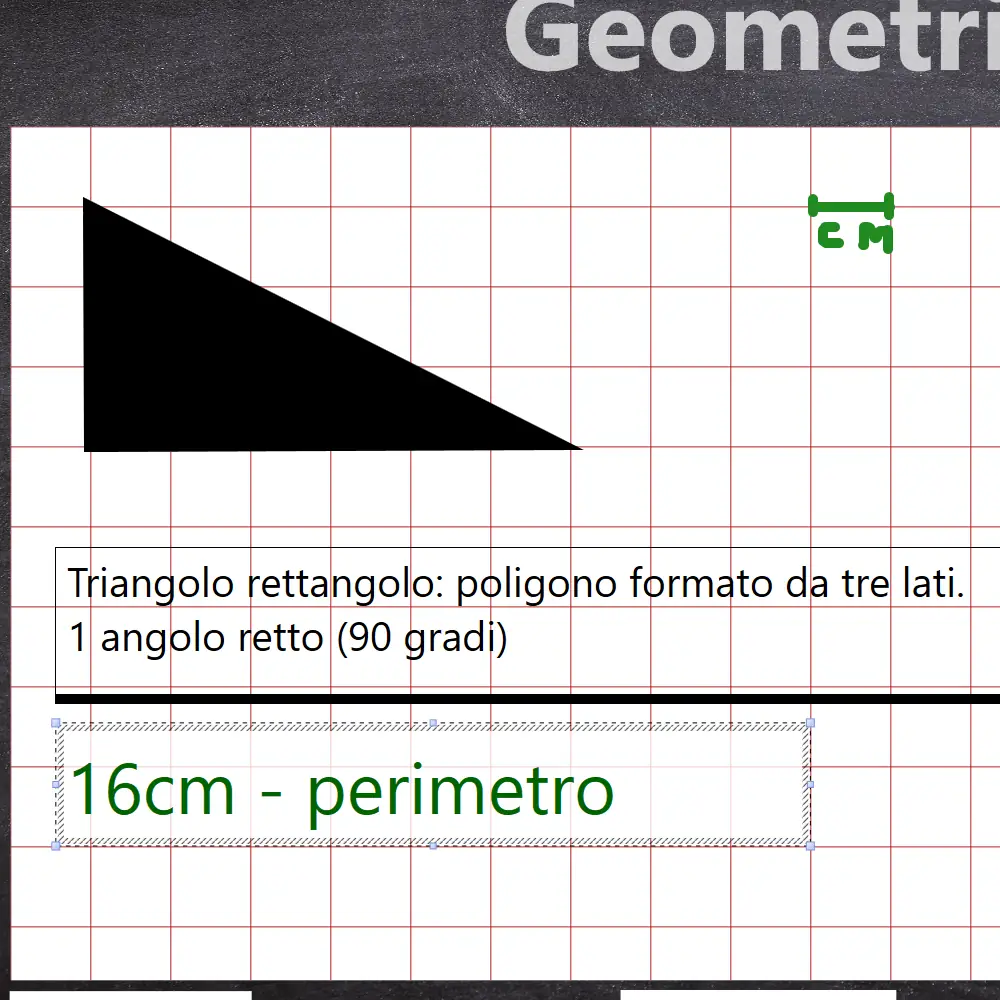 geometria