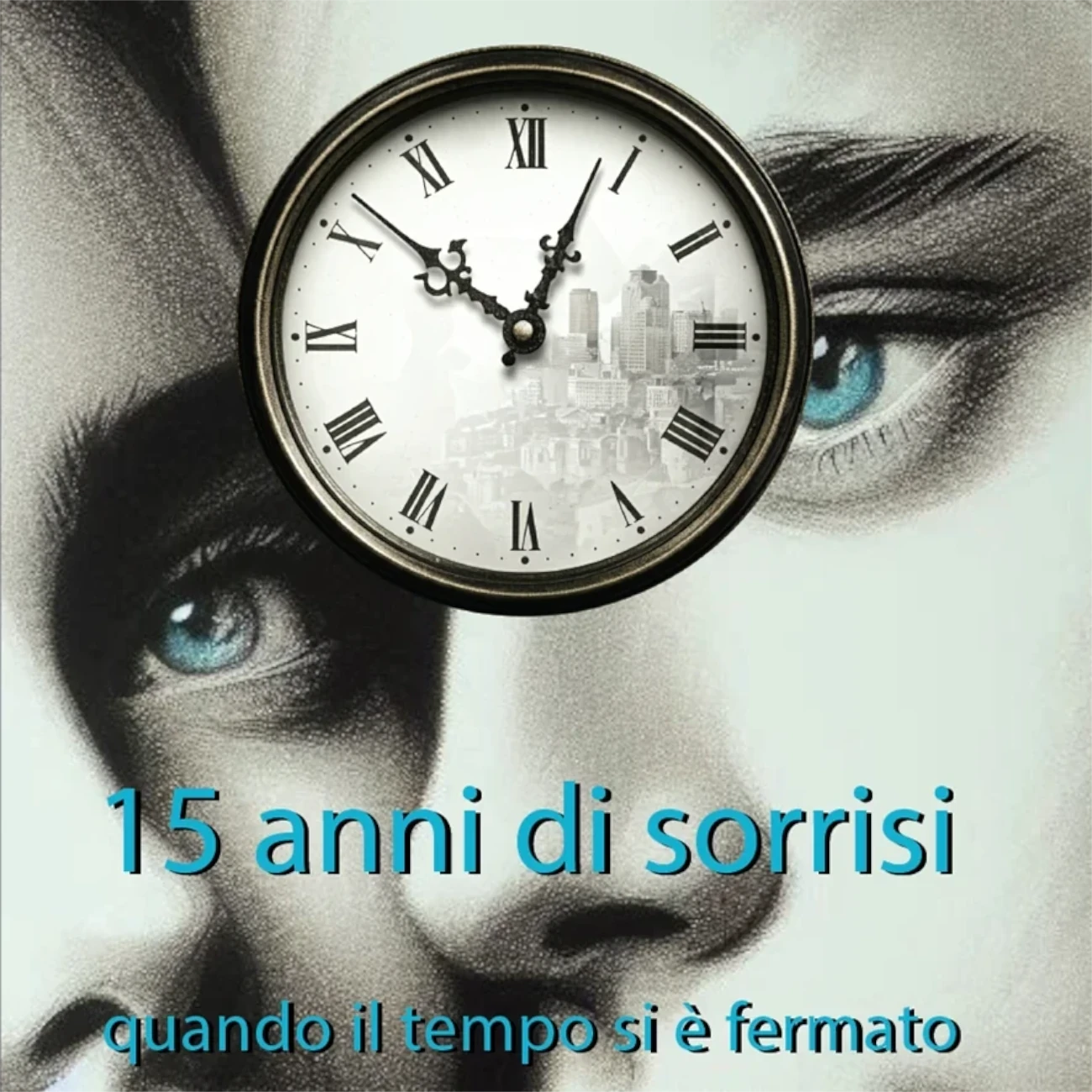 copertina_fronte_quando_il_tempo_si_e_fermato_quadrata