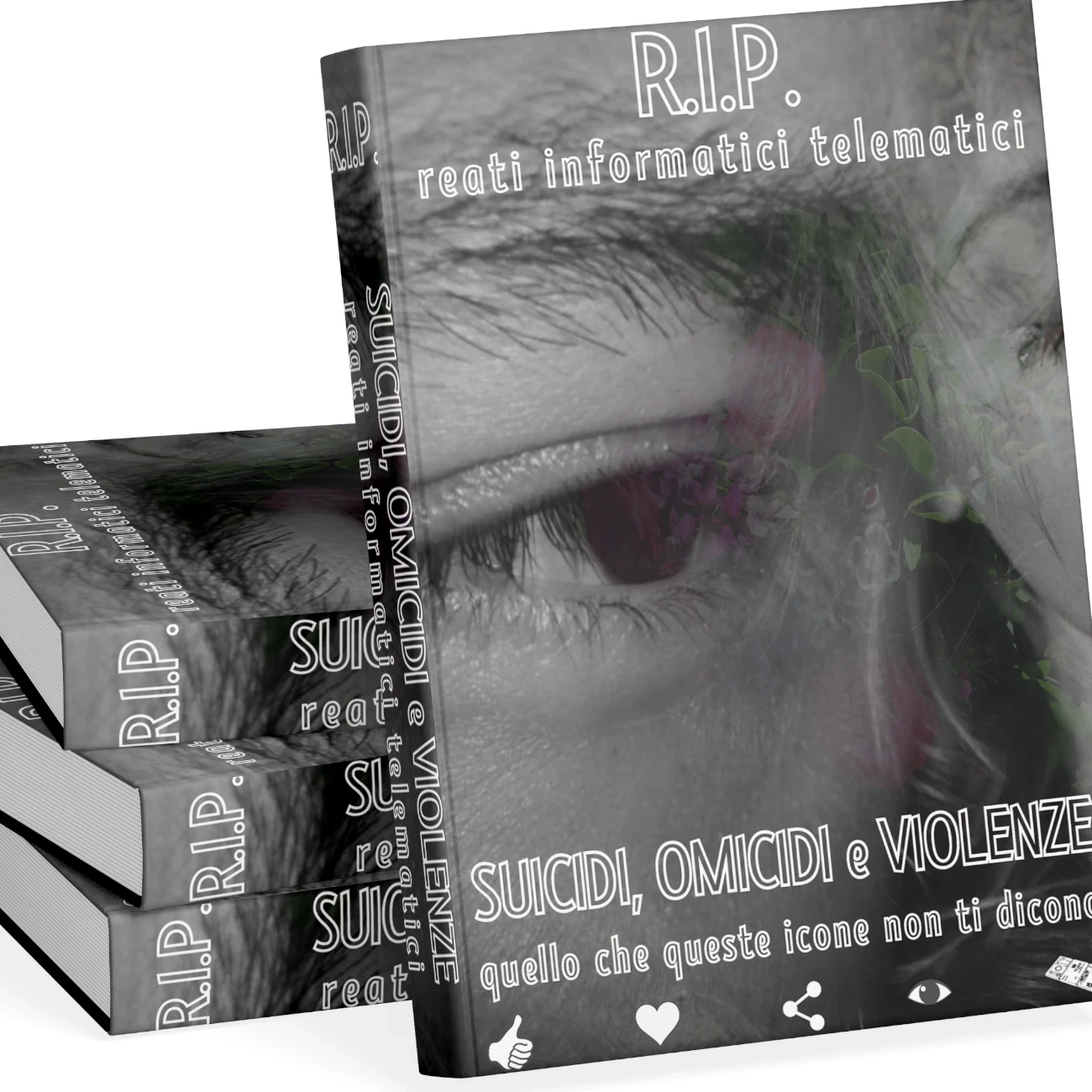cover_rip
